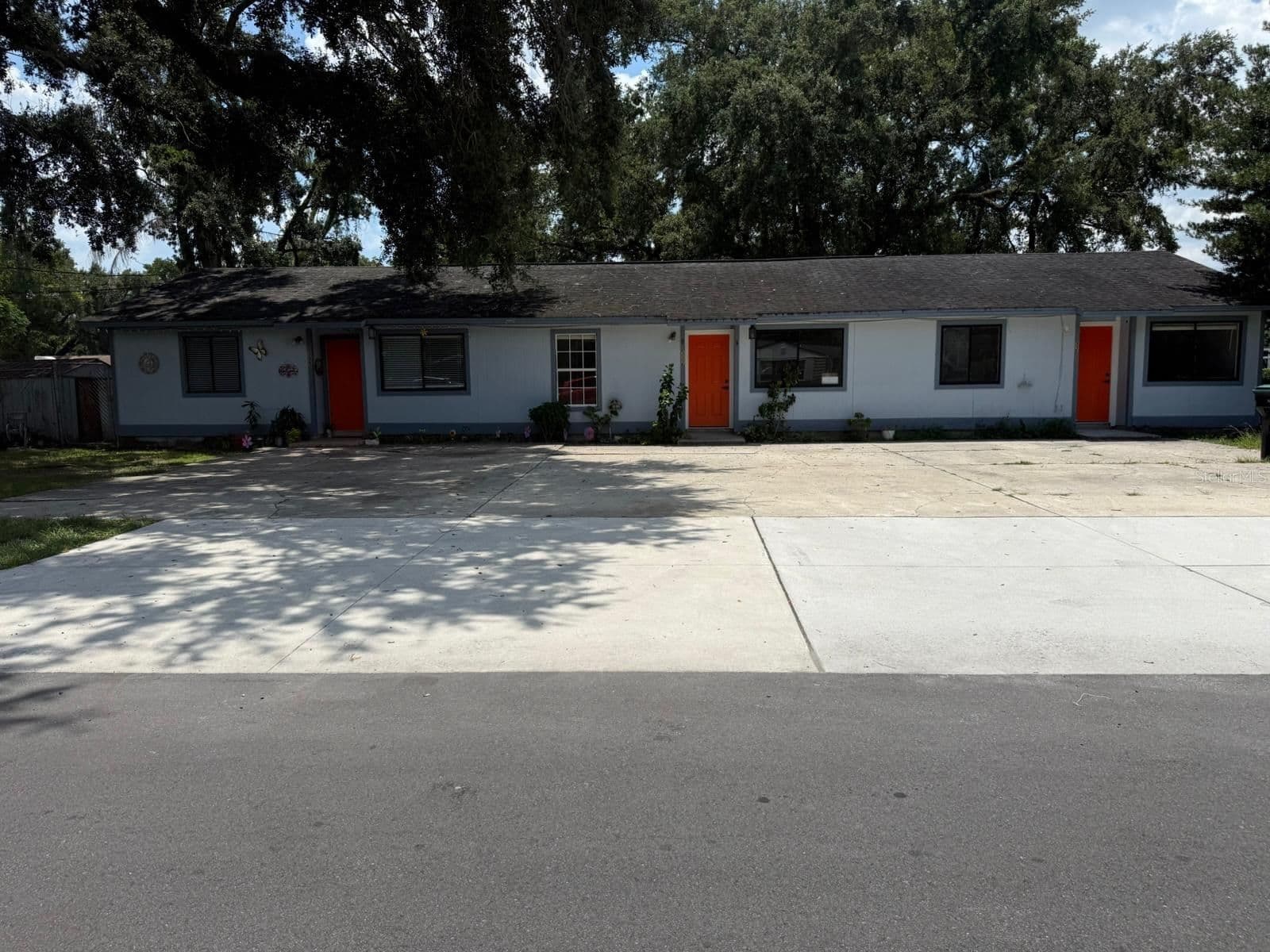 328 PINE Street