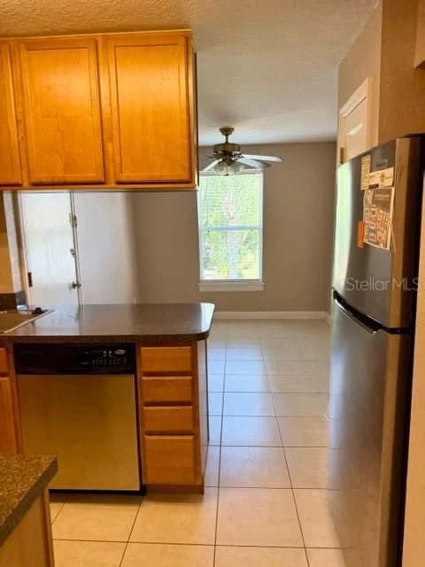 Photo 4 of 200 SAINT ANDREWS Boulevard #3408