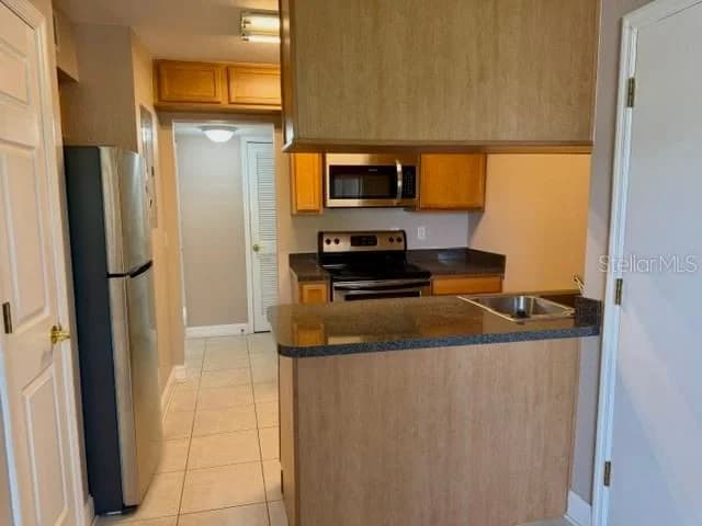 Photo 5 of 200 SAINT ANDREWS Boulevard #3408