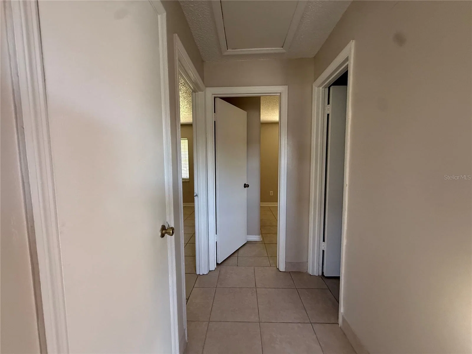 Photo 5 of 965 BRYAN COURT