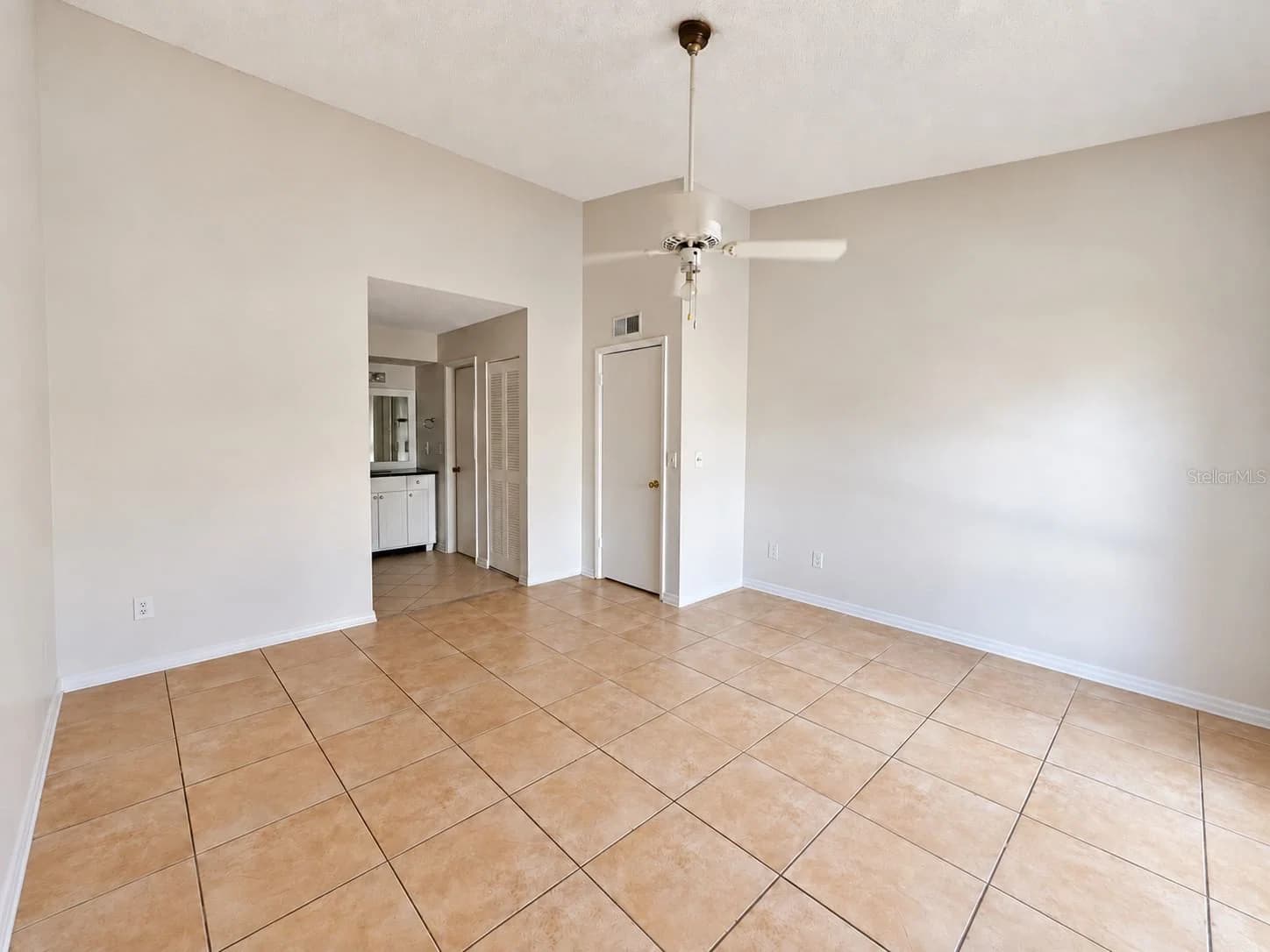Photo 5 of 2527 CITRUS CLUB Lane #3904