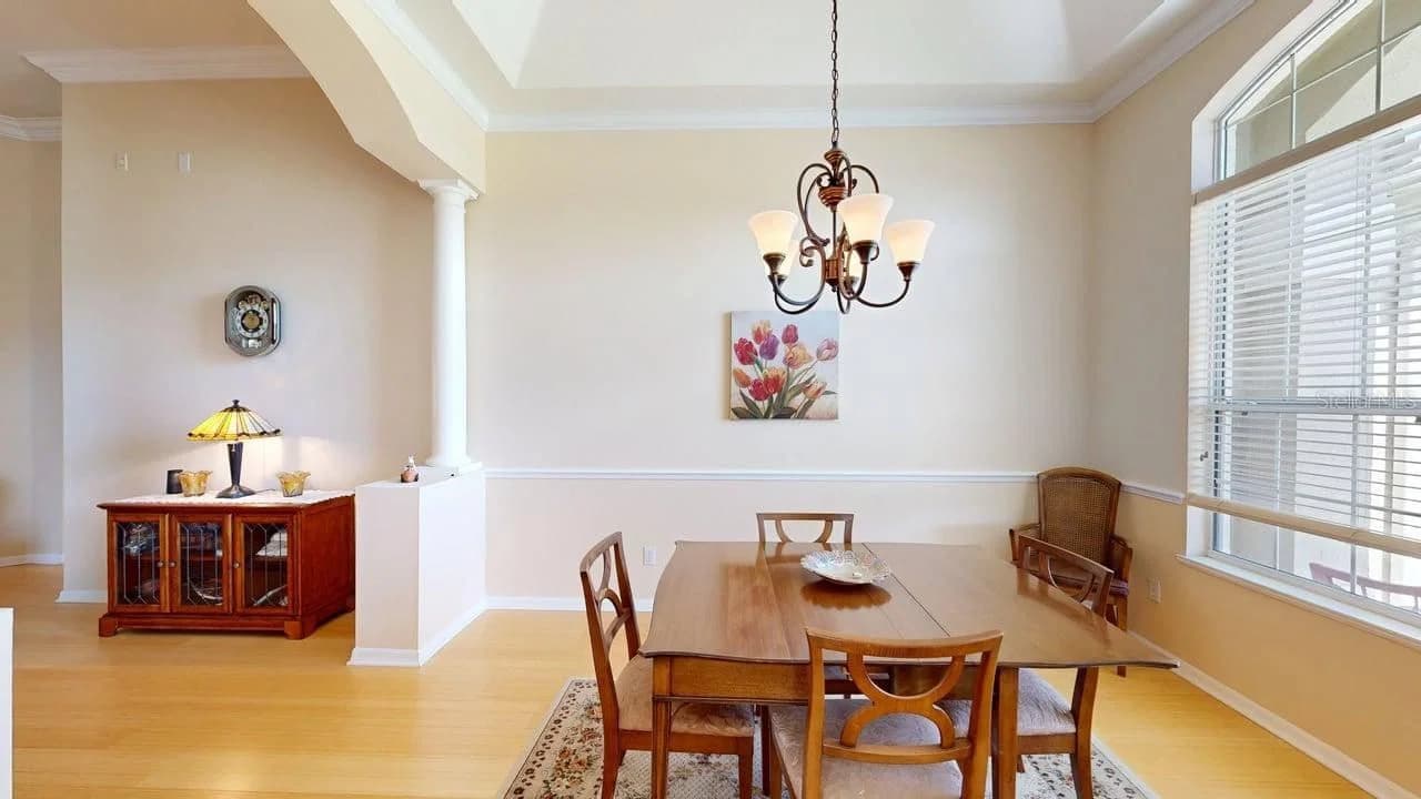 Photo 5 of 13211 LAKESHORE GROVE DRIVE
