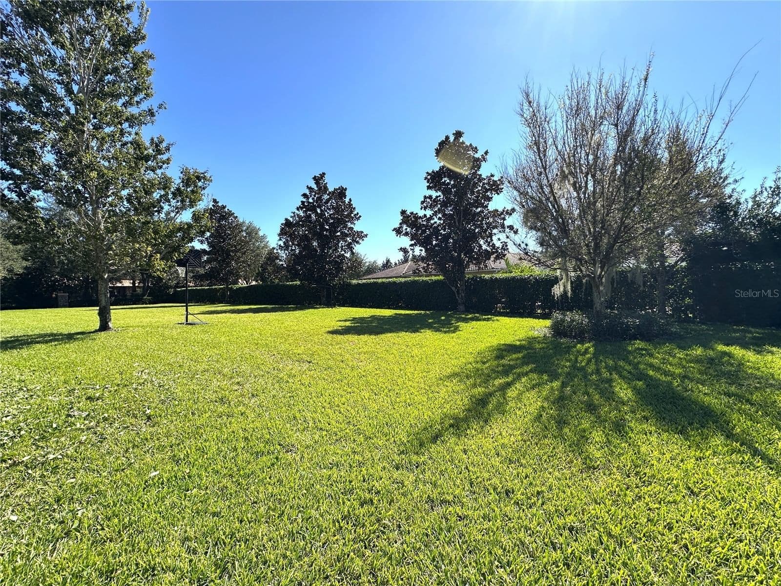 Photo 4 of 8474 KELSALL Drive