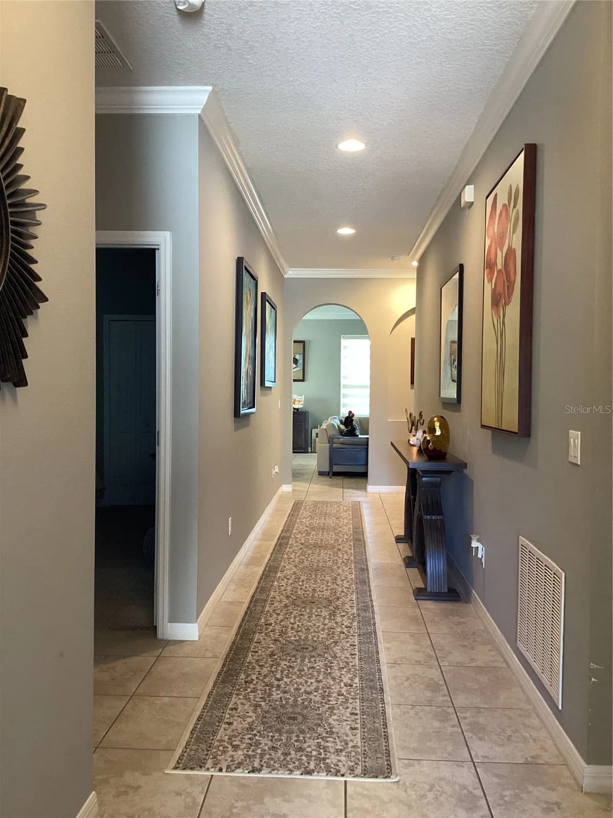 Photo 4 of 7548 LOON Avenue