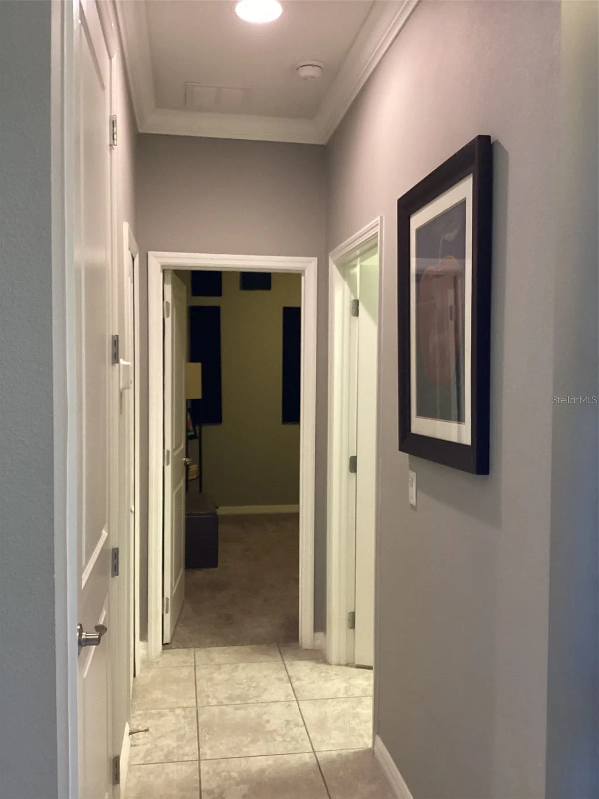 Photo 5 of 7548 LOON Avenue