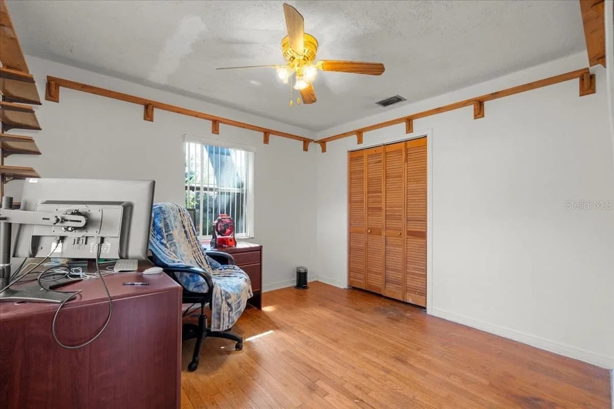 Photo 5 of 8608 20TH Street