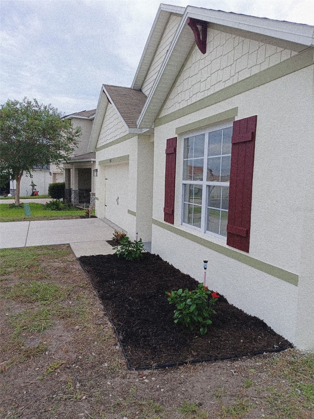 Photo 4 of 3101 ROYAL TERN Drive
