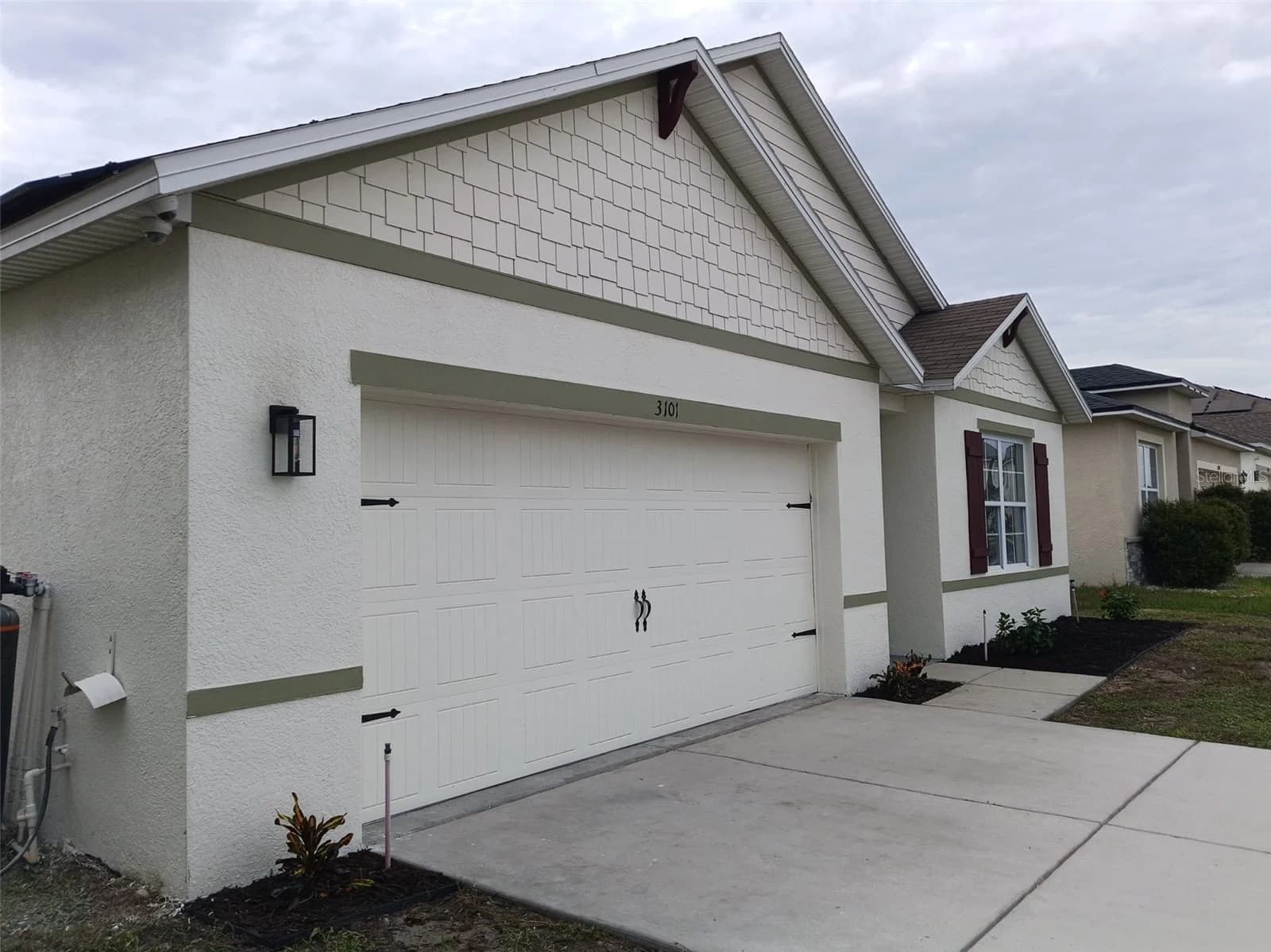 Photo 5 of 3101 ROYAL TERN Drive