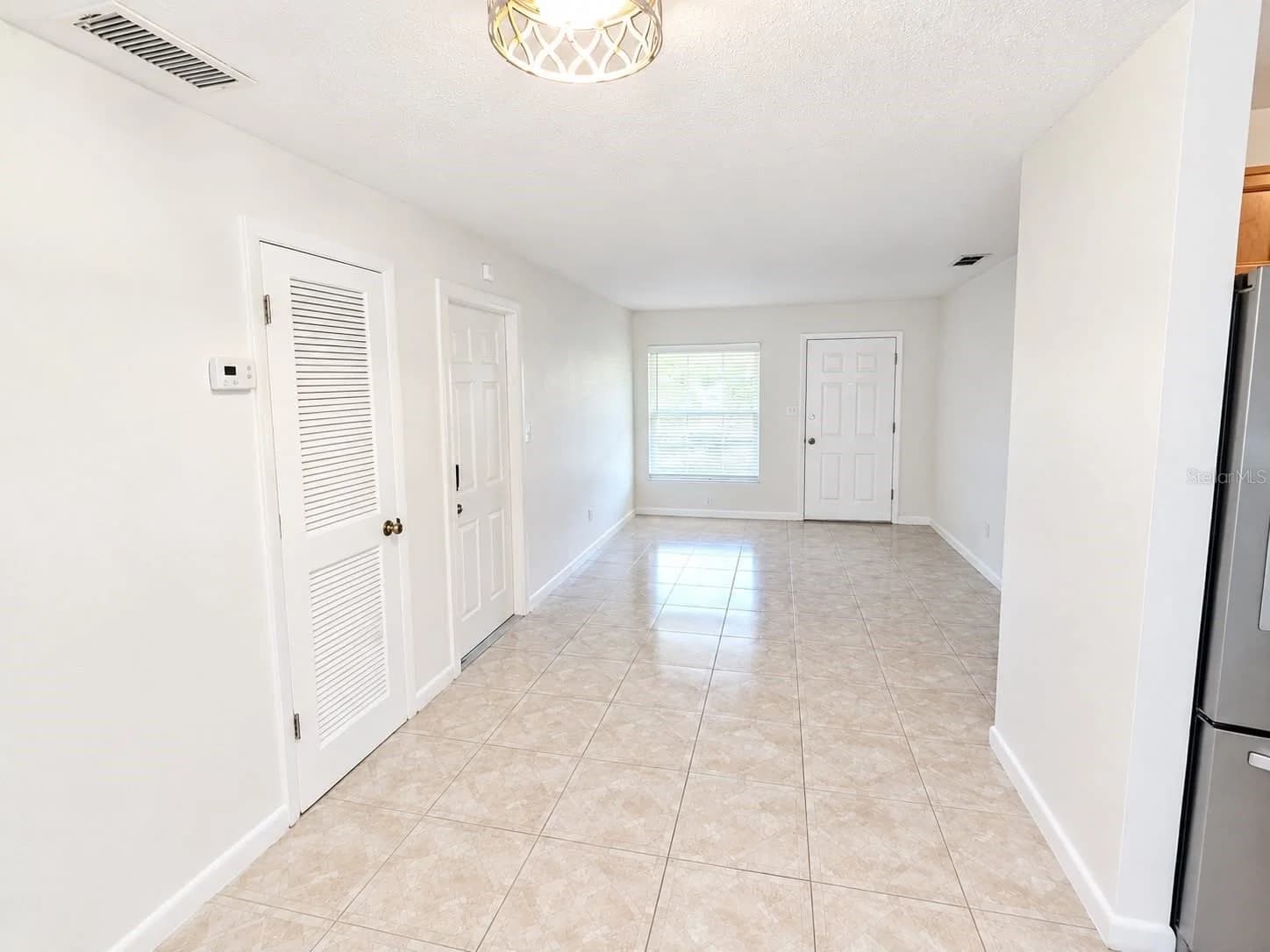 336 GREENS END Street