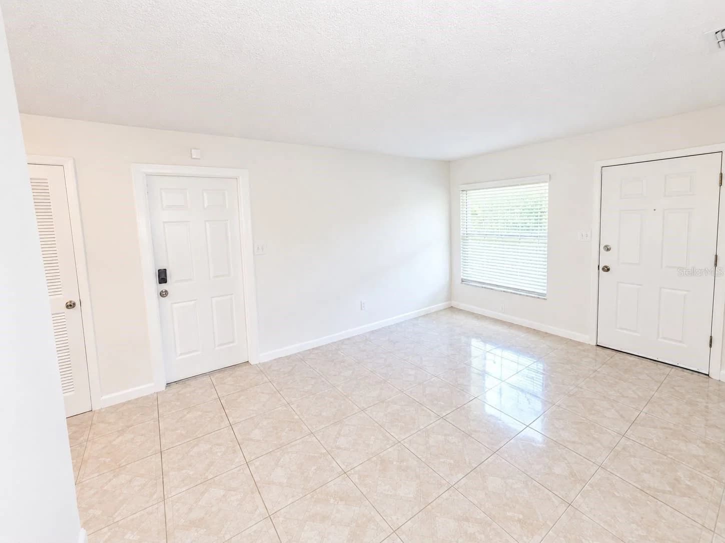 336 GREENS END Street