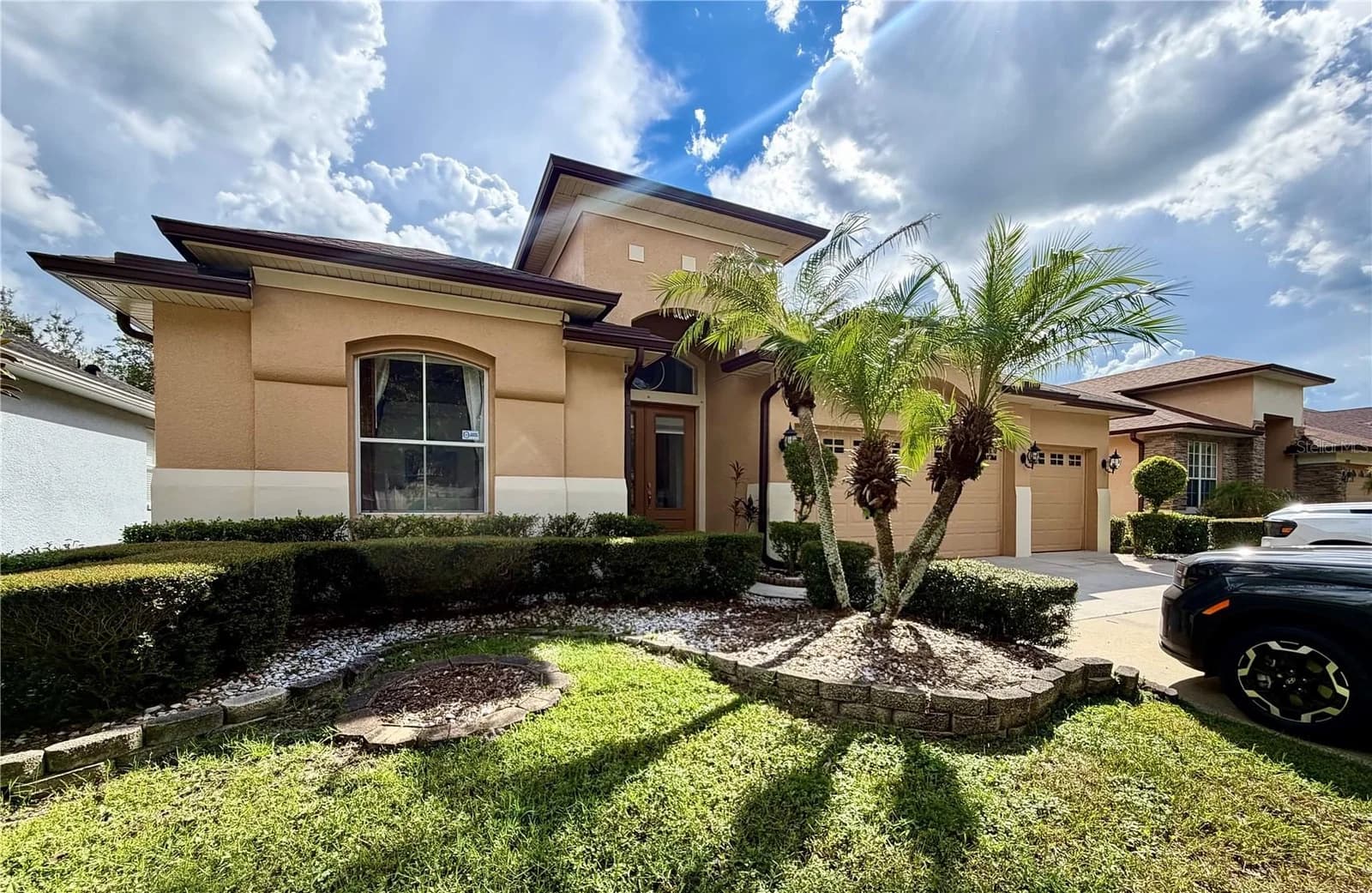 8494 LAKE WAVERLY Lane