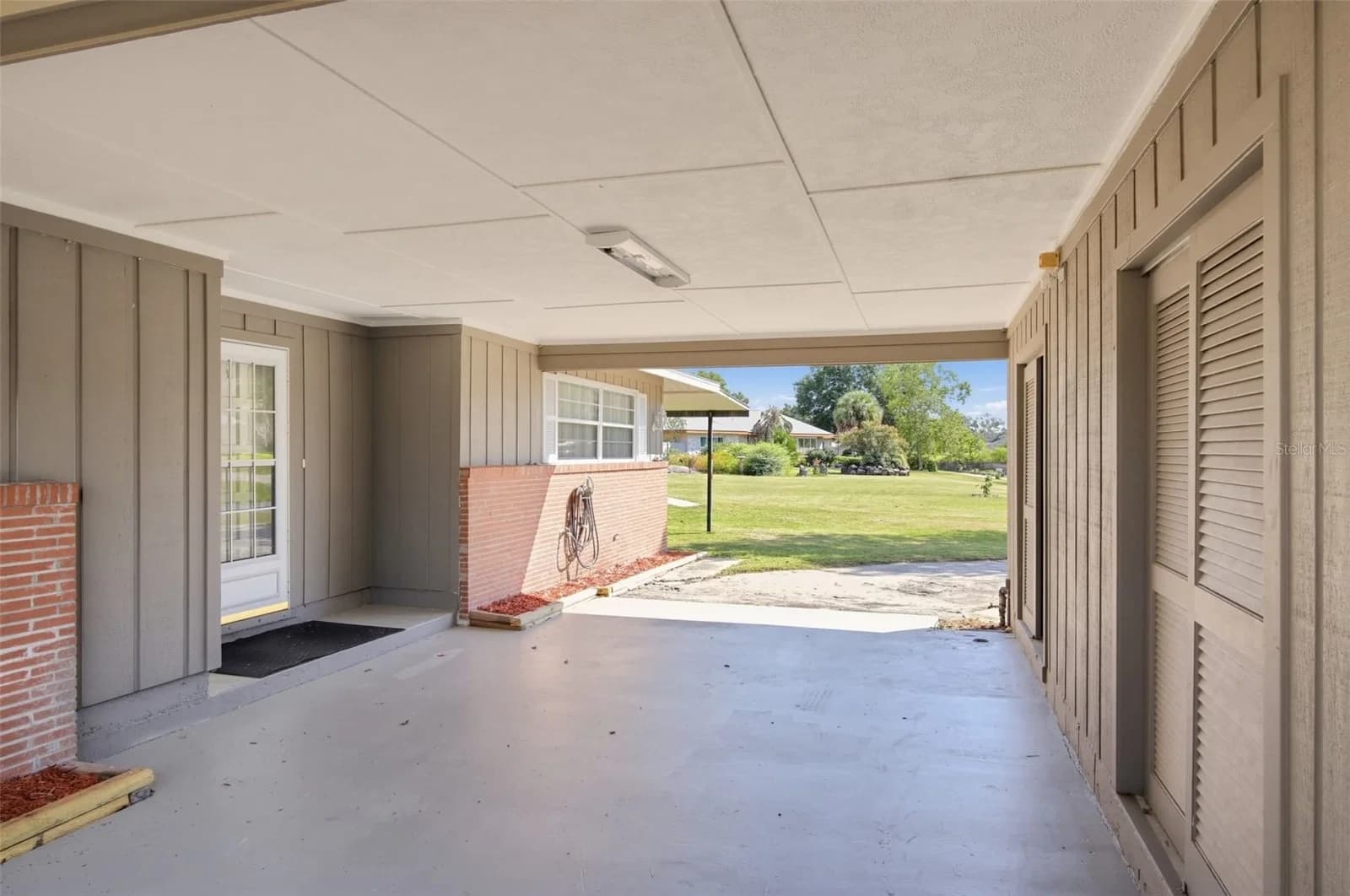 8065 100TH LANE Road
