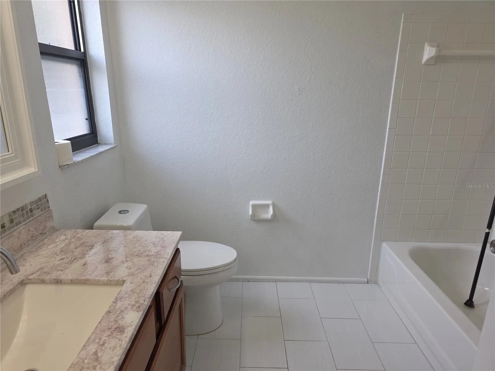 7867 SUGAR BEND Drive #7867