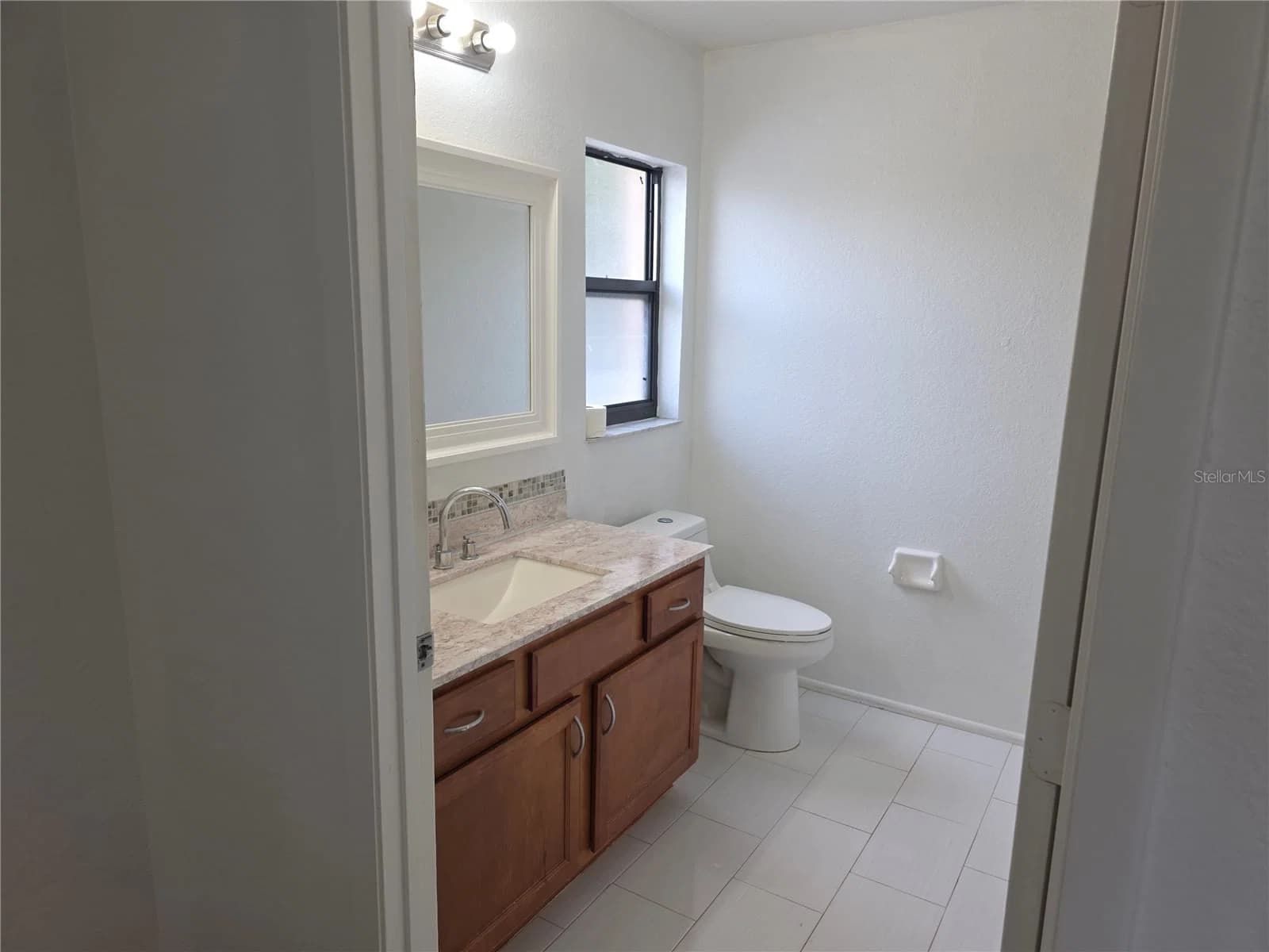 Photo 4 of 7867 SUGAR BEND Drive #7867