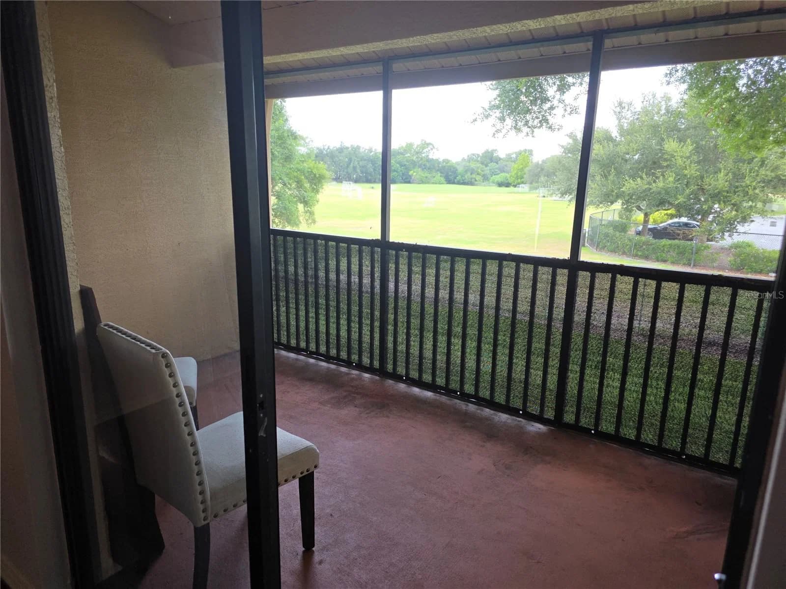 Photo 5 of 7867 SUGAR BEND Drive #7867
