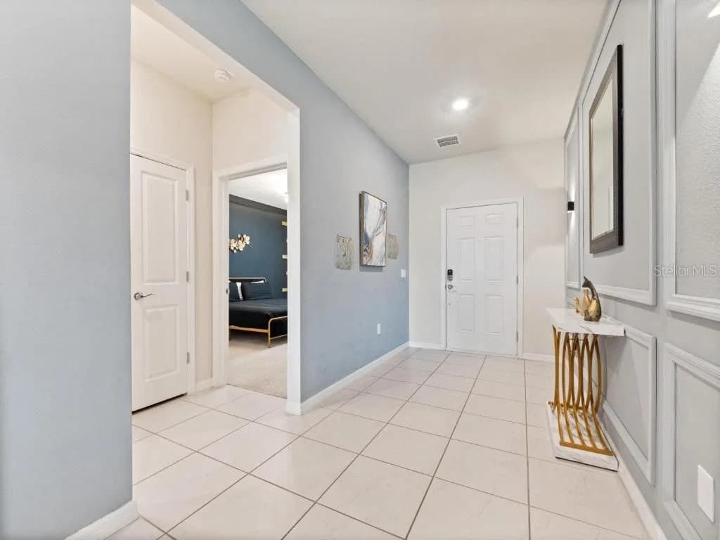 Photo 4 of 4329 LANA Avenue
