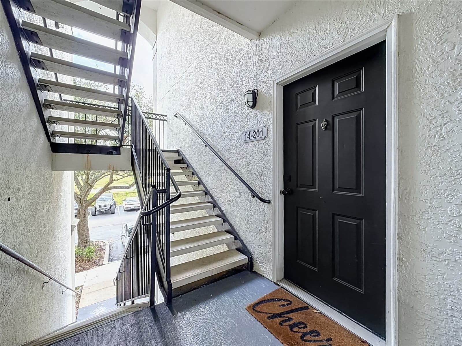 Photo 4 of 2513 MAITLAND CROSSING Way #201