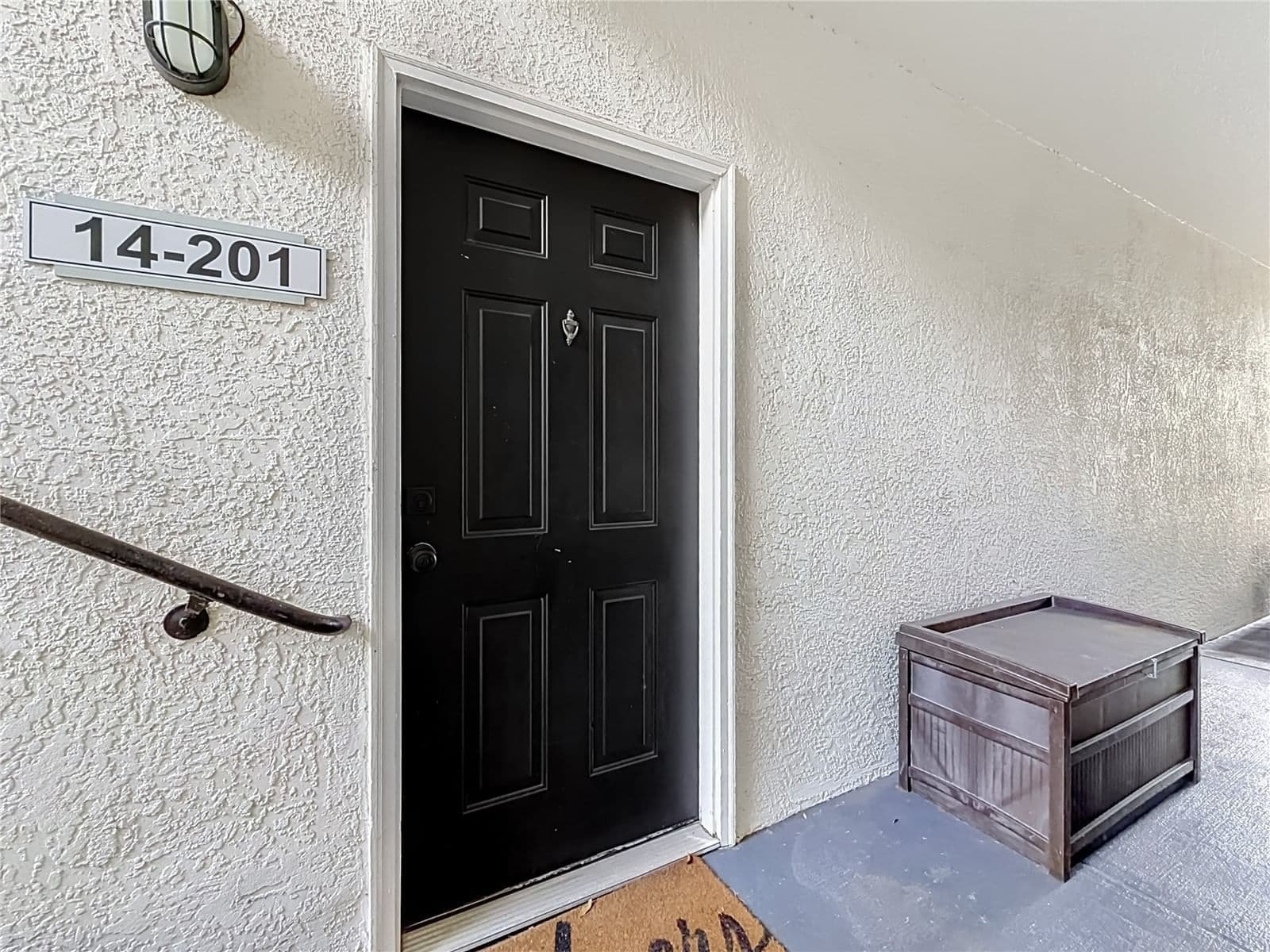 Photo 5 of 2513 MAITLAND CROSSING Way #201