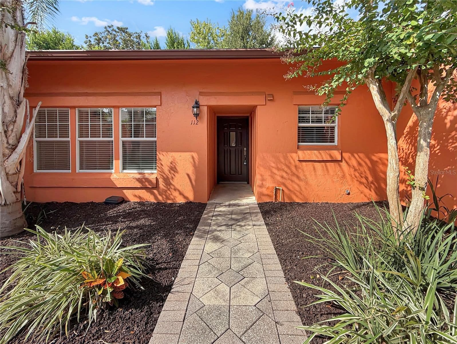 732 MICHIGAN Street #112