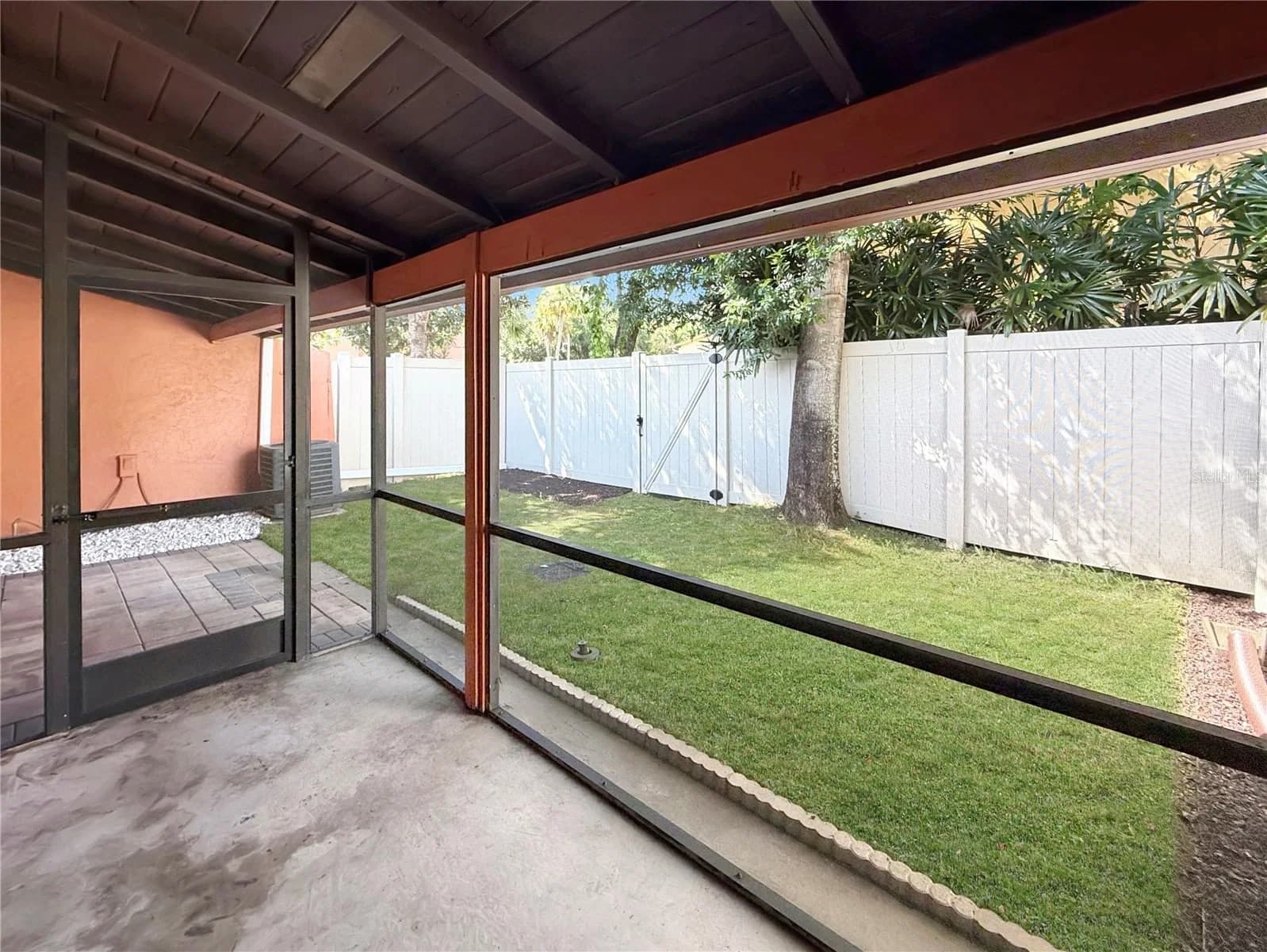 732 MICHIGAN Street #112