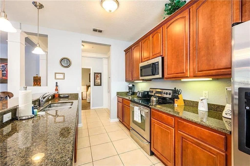 5037 SHOREWAY Loop #10602