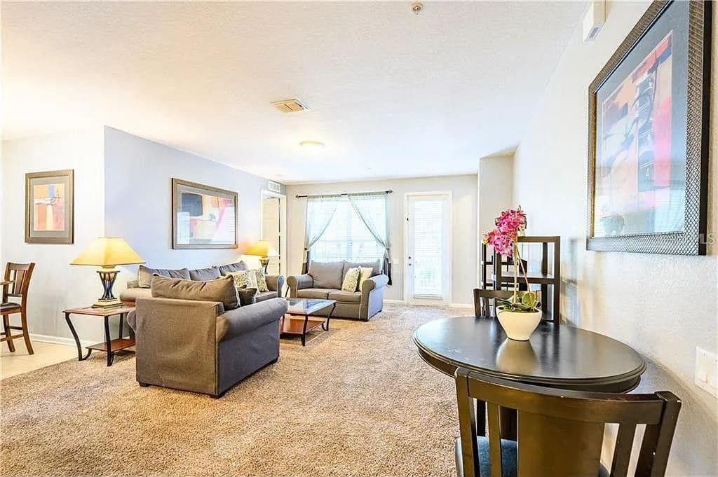 Photo 5 of 5037 SHOREWAY Loop #10602
