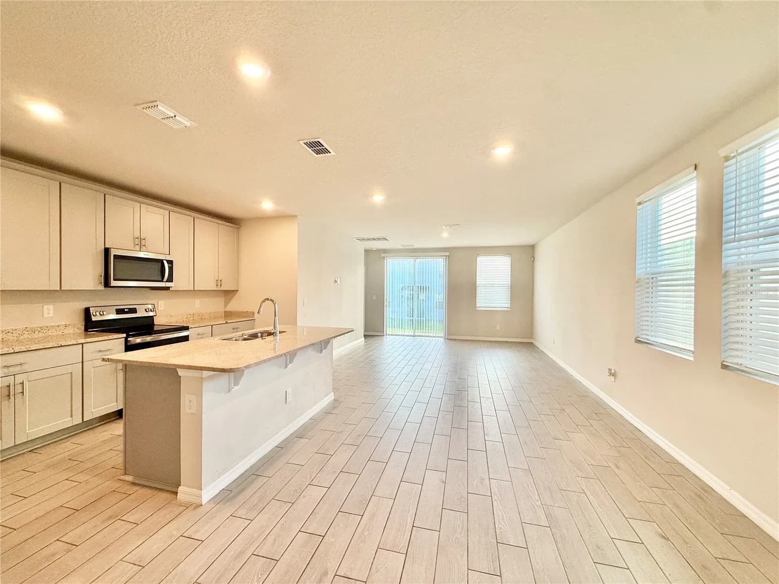 Photo 5 of 3175 BELLA VISTA Drive