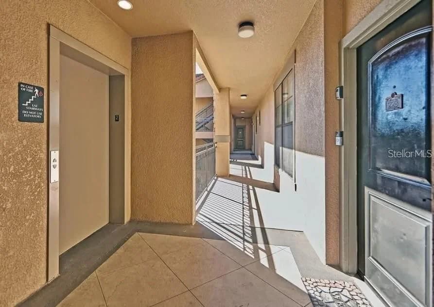 912 CHARO Parkway #223