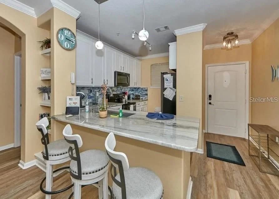 912 CHARO Parkway #223