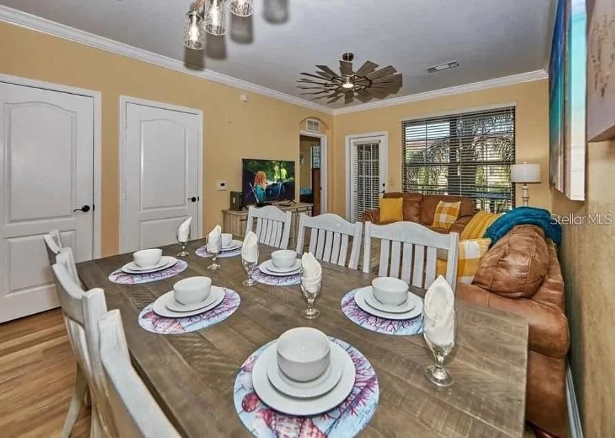 Photo 4 of 912 CHARO Parkway #223