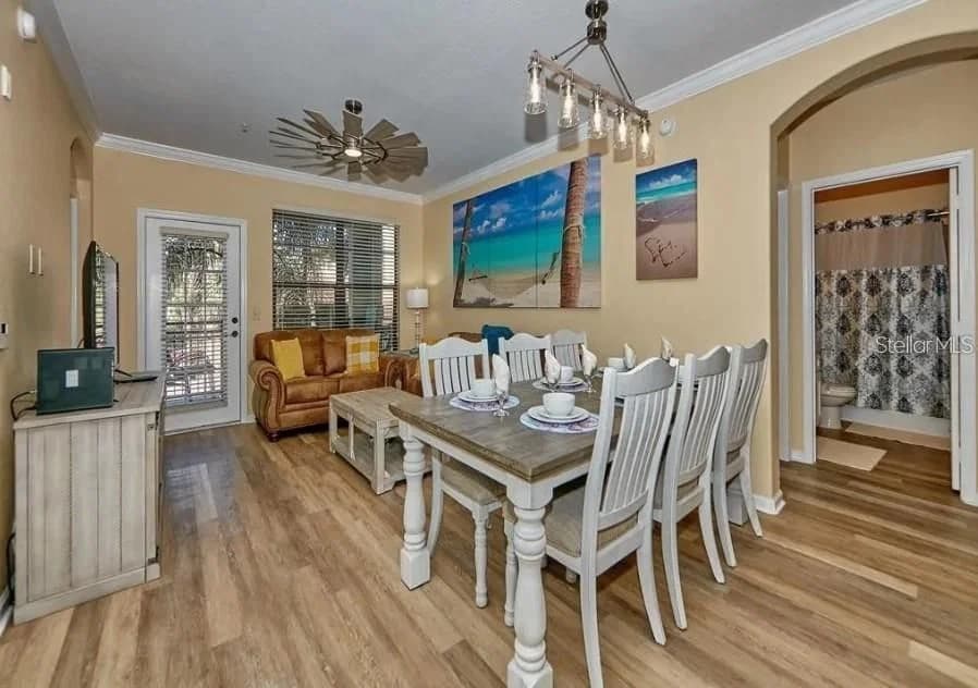 Photo 5 of 912 CHARO Parkway #223