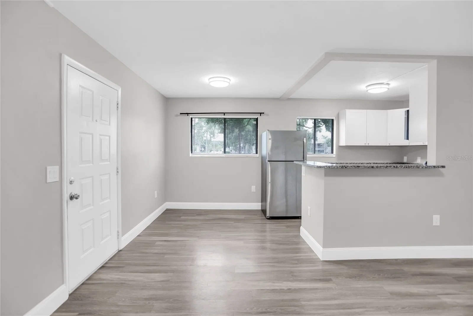 2451 OAK PARK Way #120