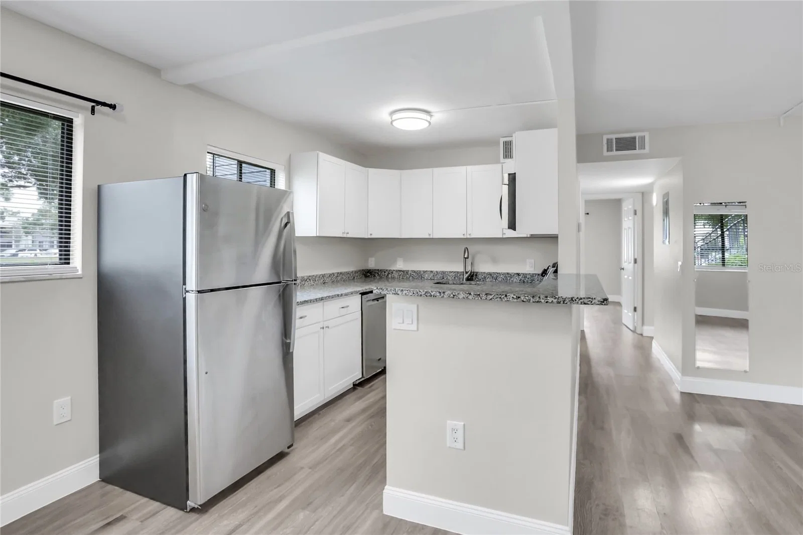 Photo 5 of 2451 OAK PARK Way #120