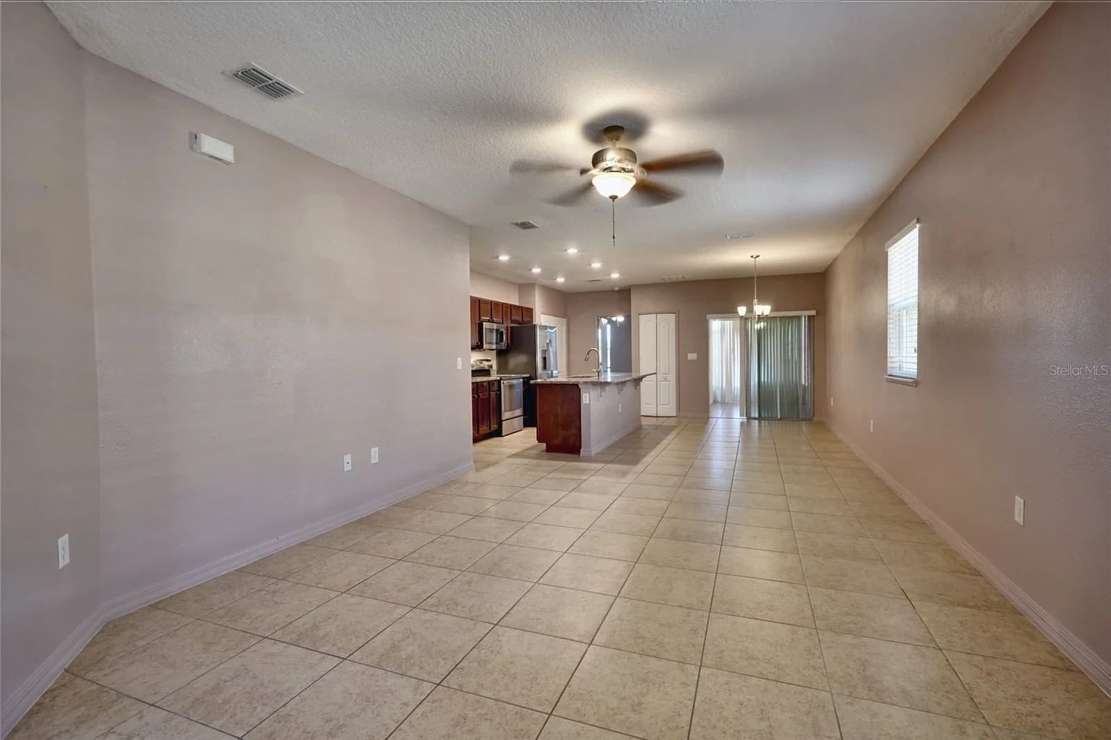 Photo 4 of 2272 CANYON BREEZE Avenue