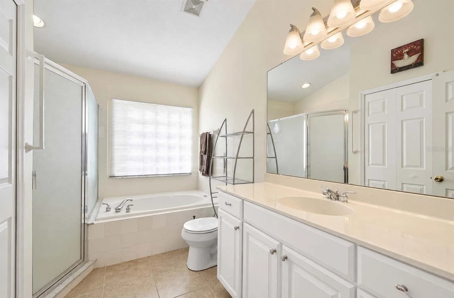 Photo 4 of 4808 NORTHERN DANCER Way