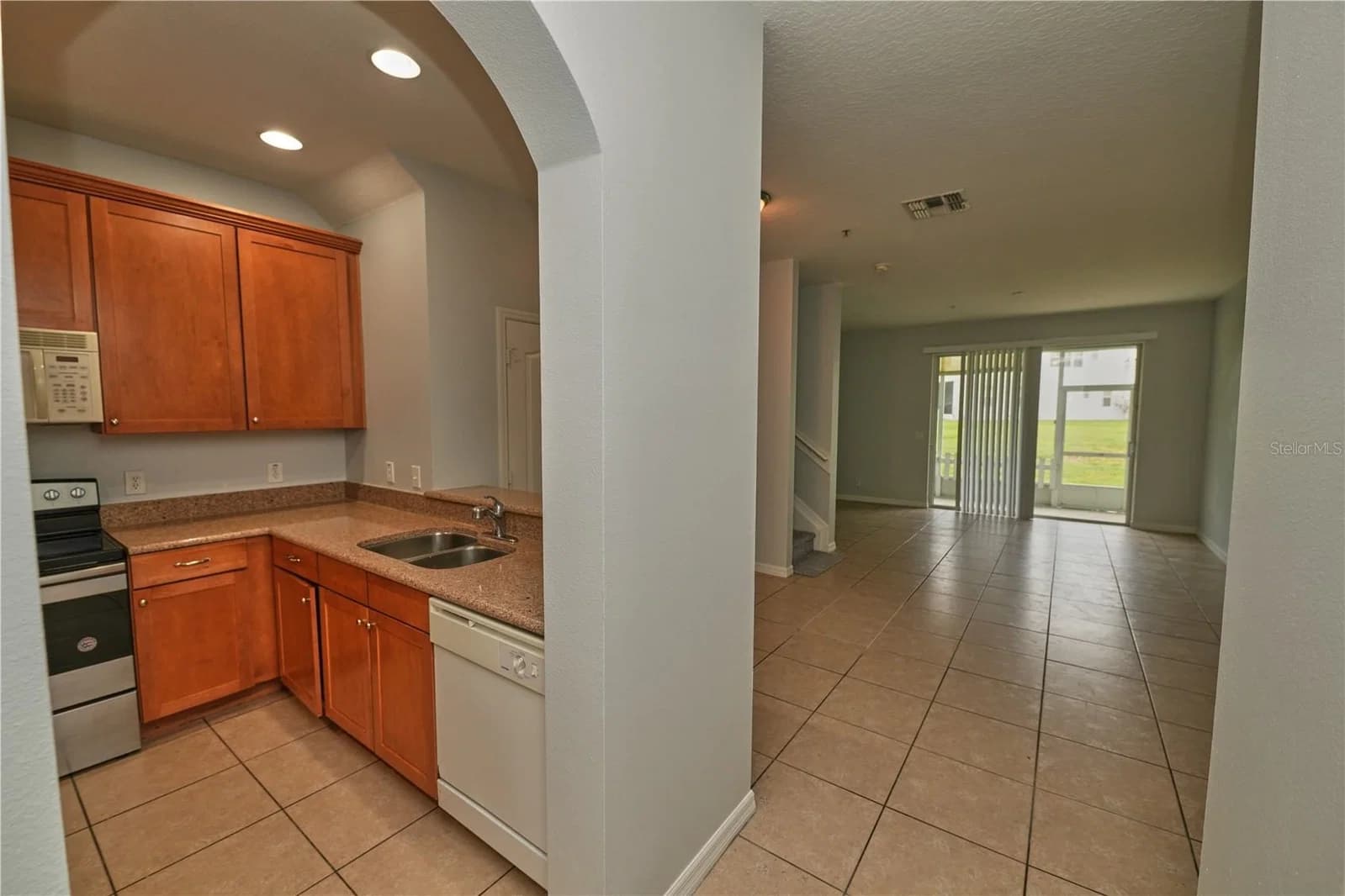 5848 STRADA CAPRI Way