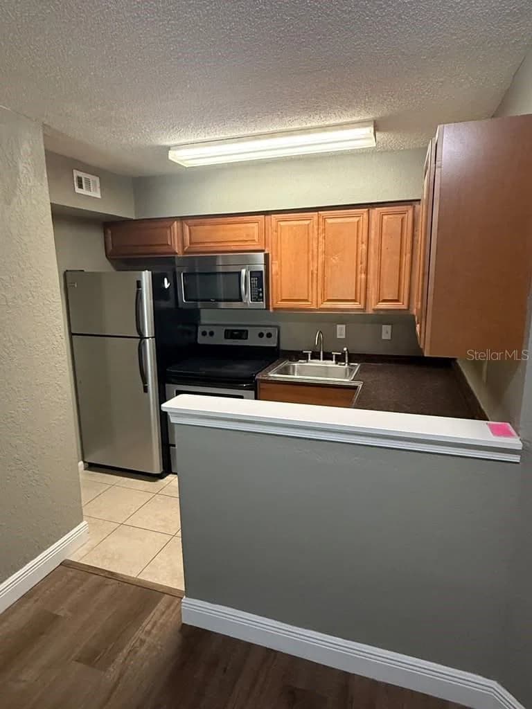 Photo 4 of 2210 YANKEE Place #316