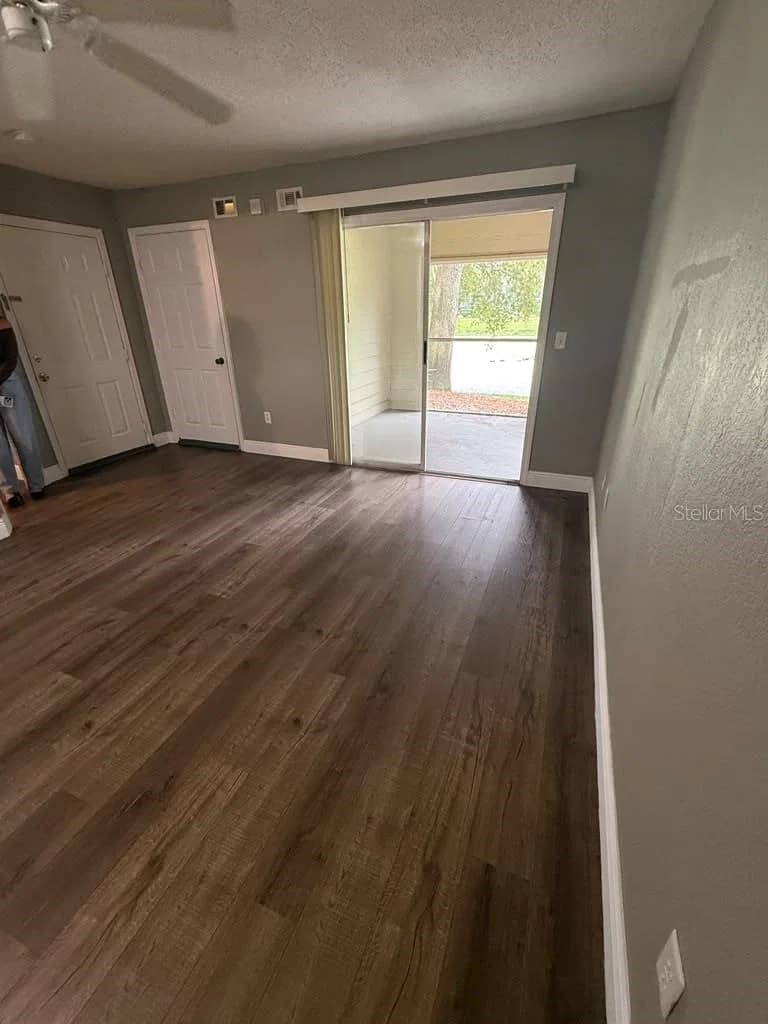 Photo 5 of 2210 YANKEE Place #316