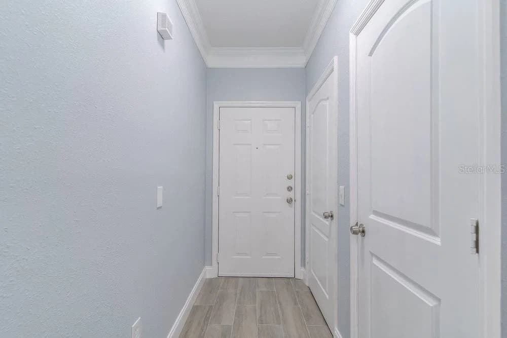 8842 VILLA VIEW Circle #106