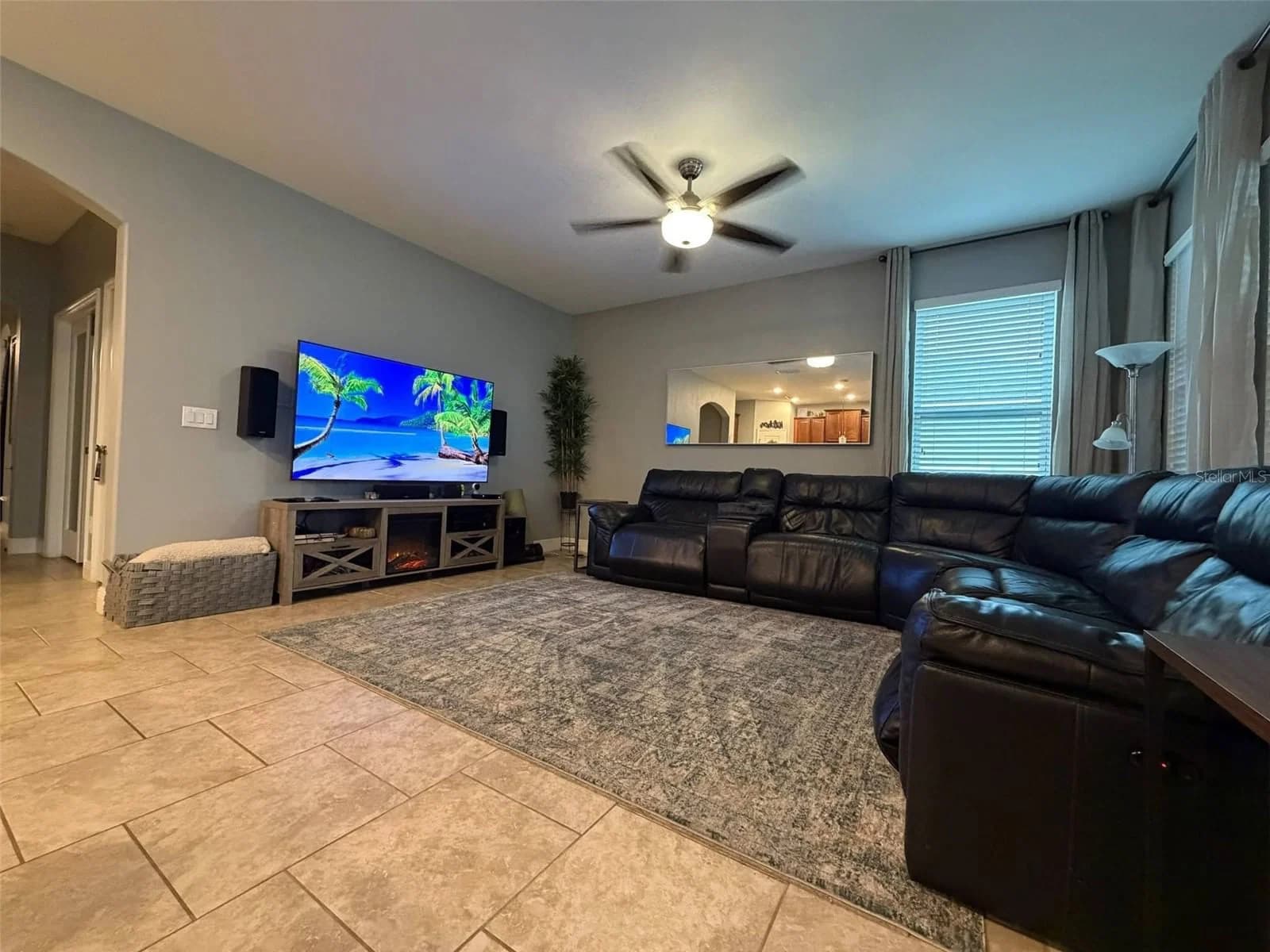 Photo 5 of 4419 LINWOOD TRACE Lane
