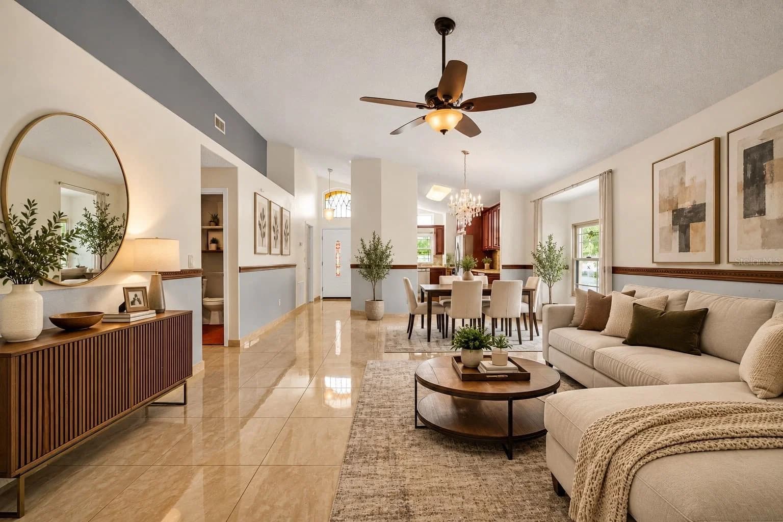 Photo 4 of 12315 KENTON Court
