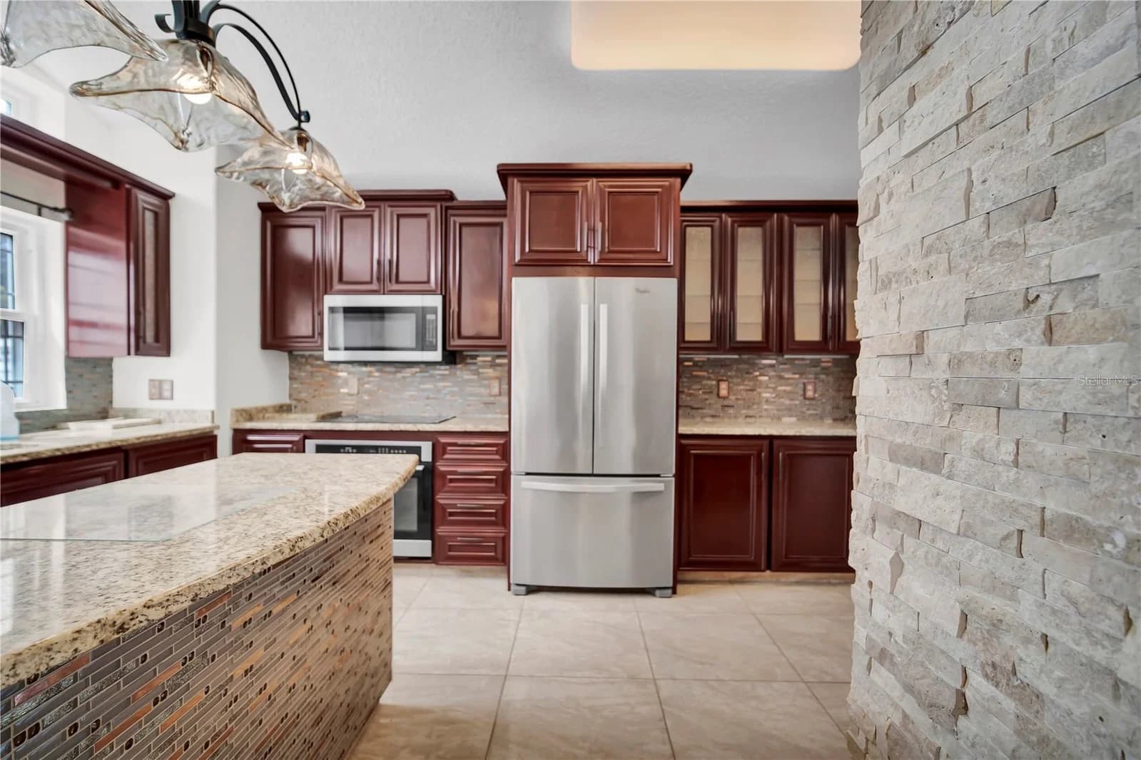 Photo 5 of 12315 KENTON Court