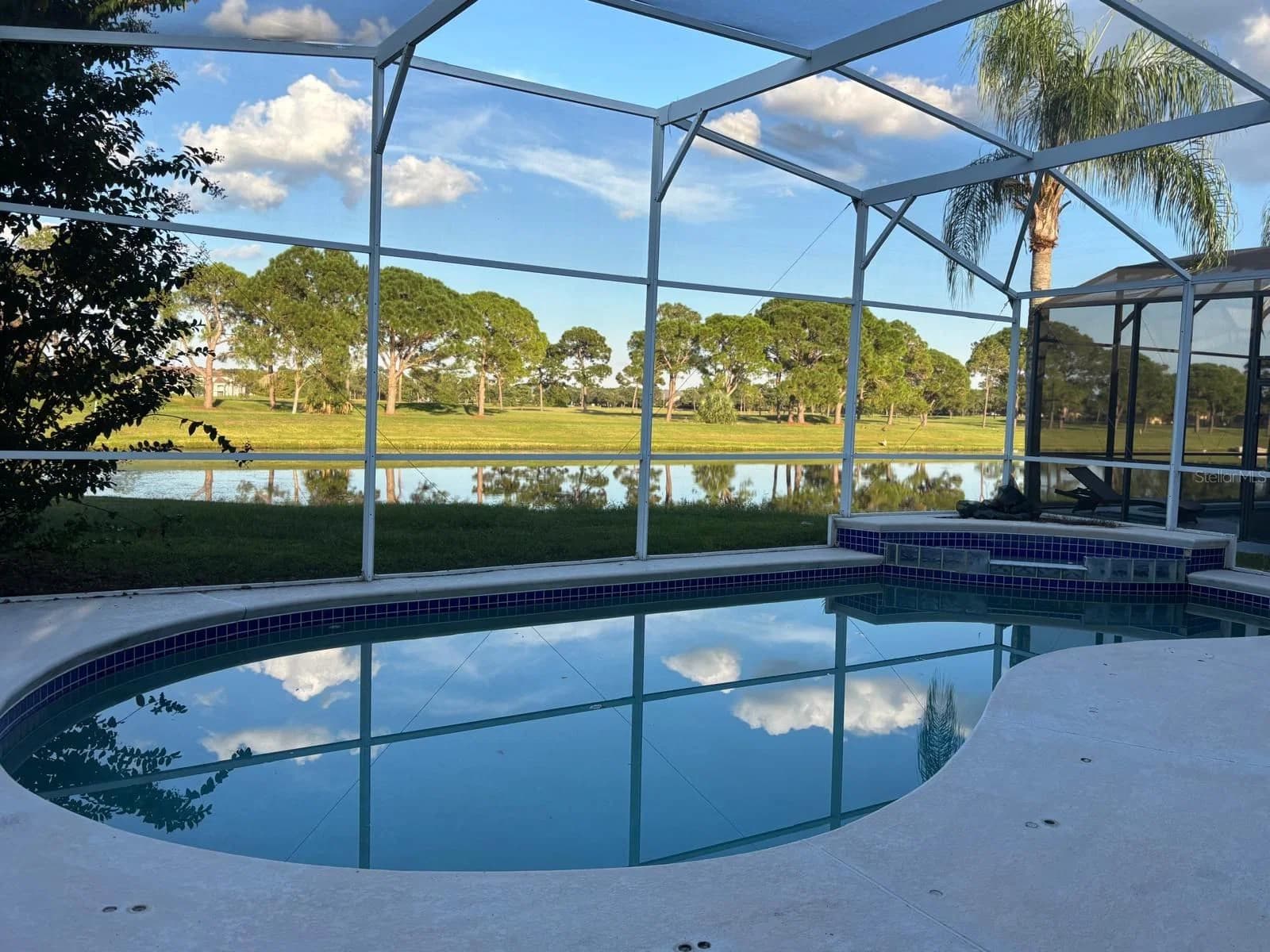 Photo 5 of 14249 SPORTS CLUB Way