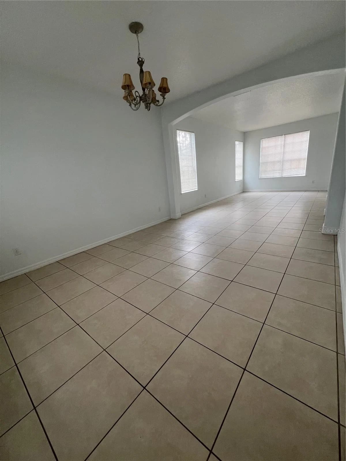 Photo 5 of 1851 SAND ARBOR Circle