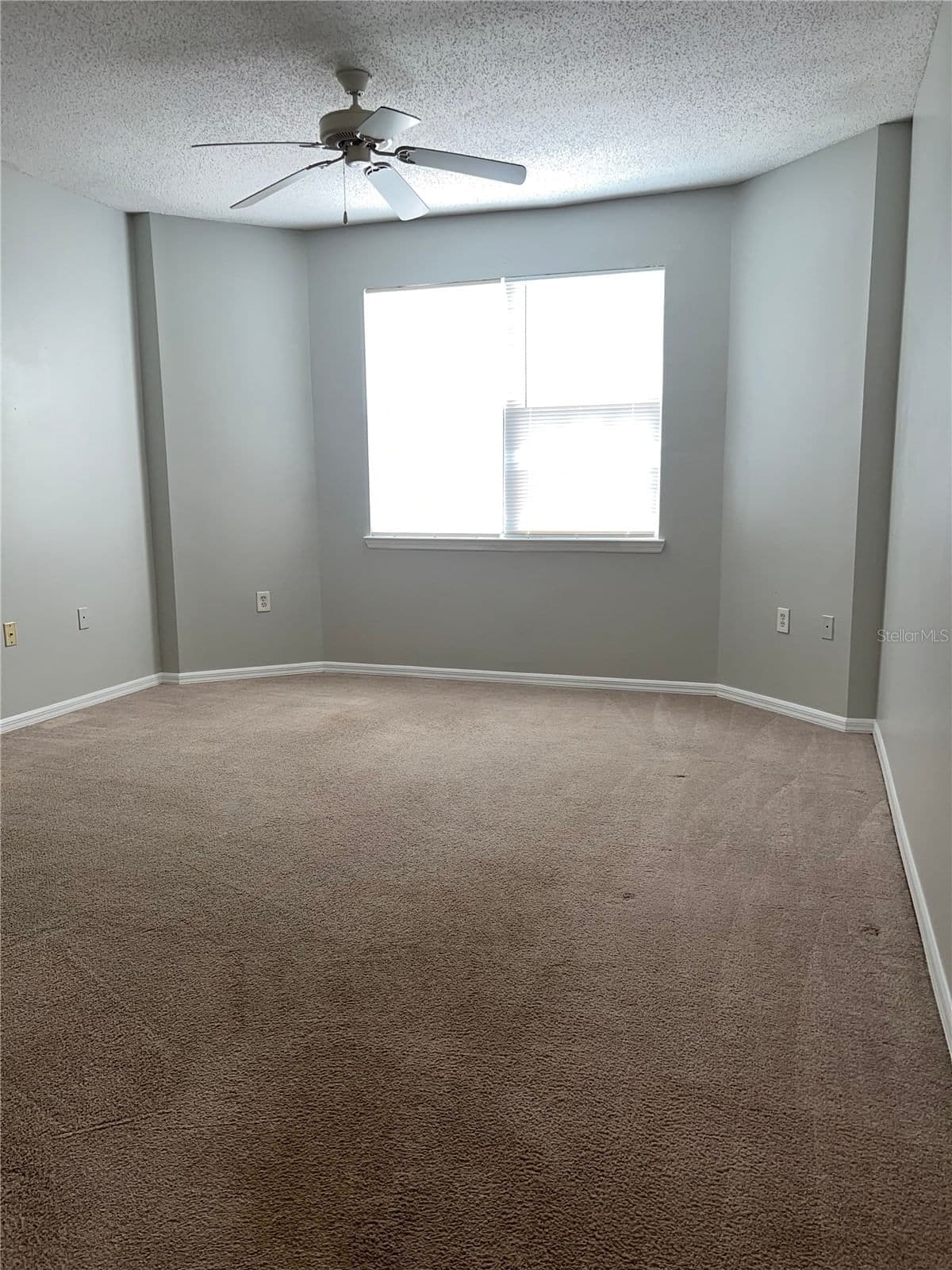 Photo 4 of 10831 WINDSOR WALK Drive #211