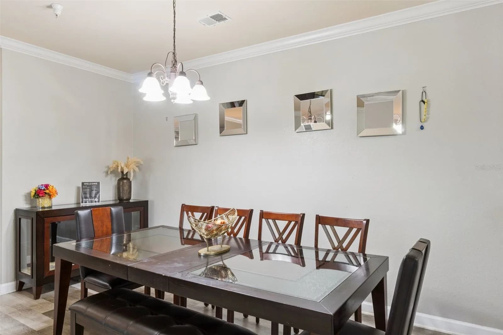 Photo 5 of 1301 TUSCAN Terrace #9301