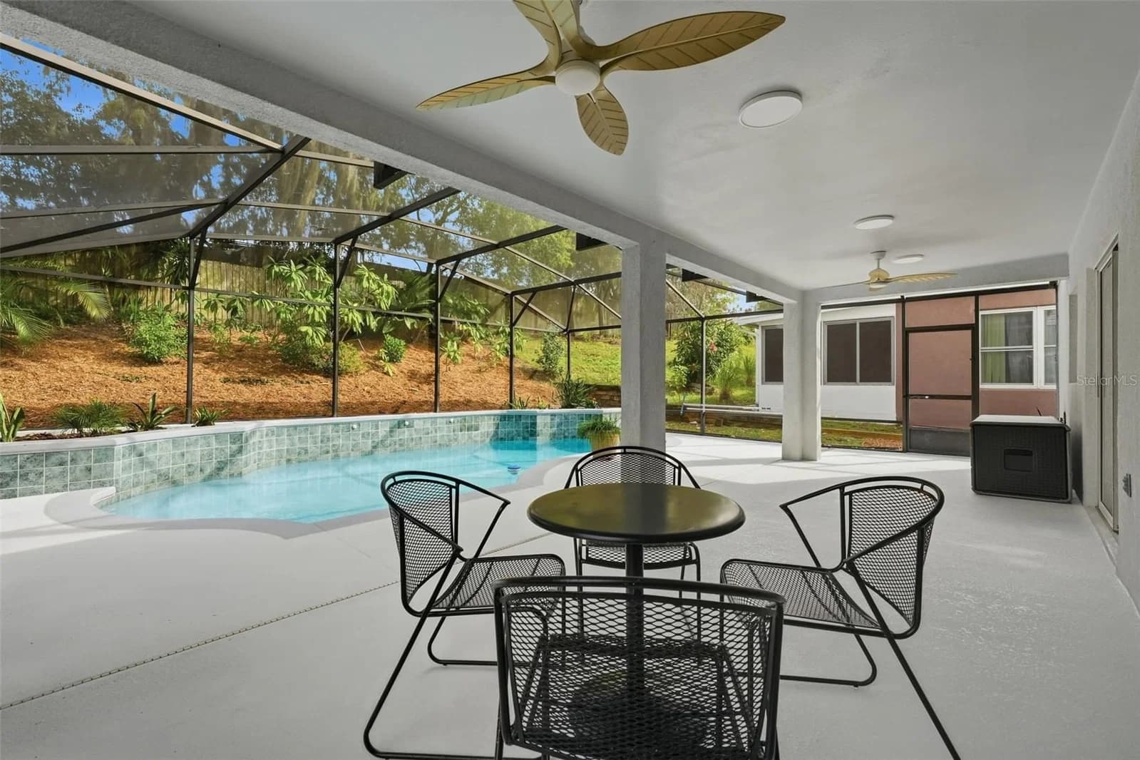 6526 POMEROY Circle