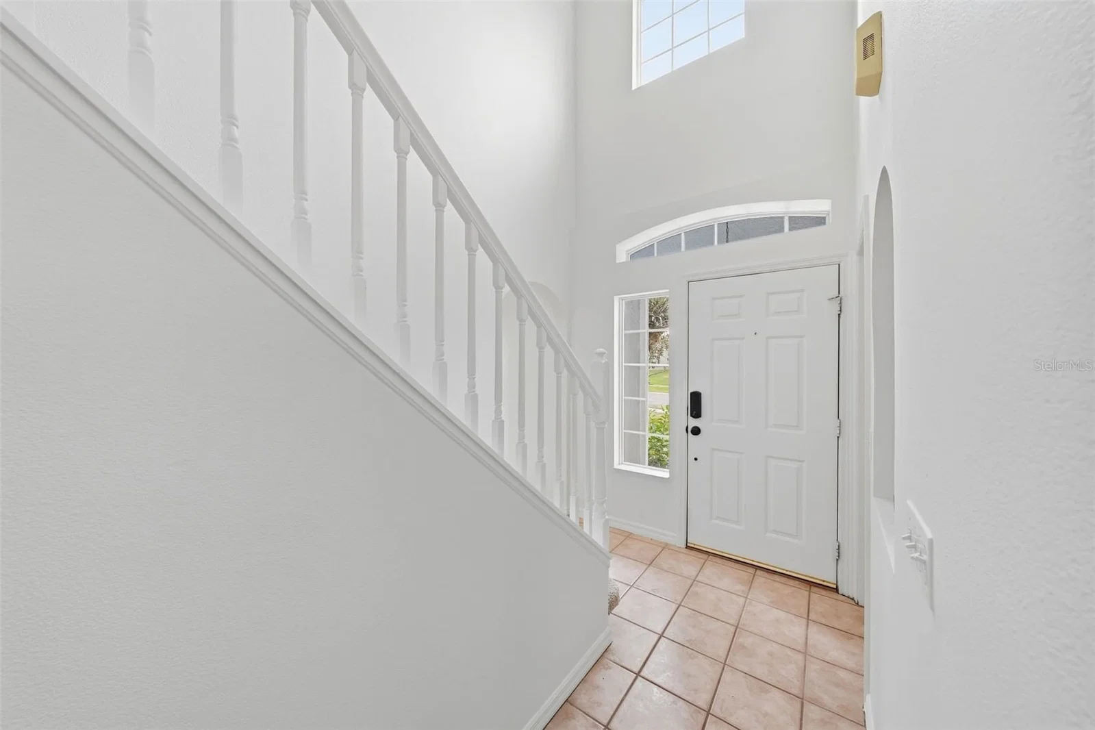 Photo 5 of 6526 POMEROY Circle