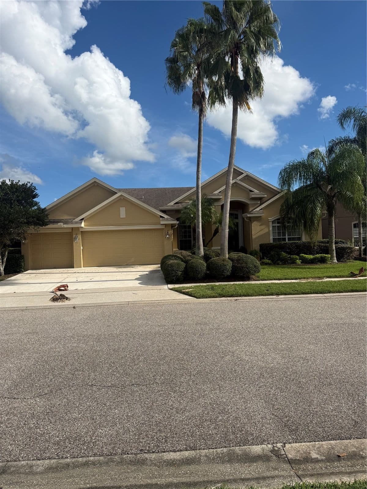 14542 RIVIERA POINTE Drive