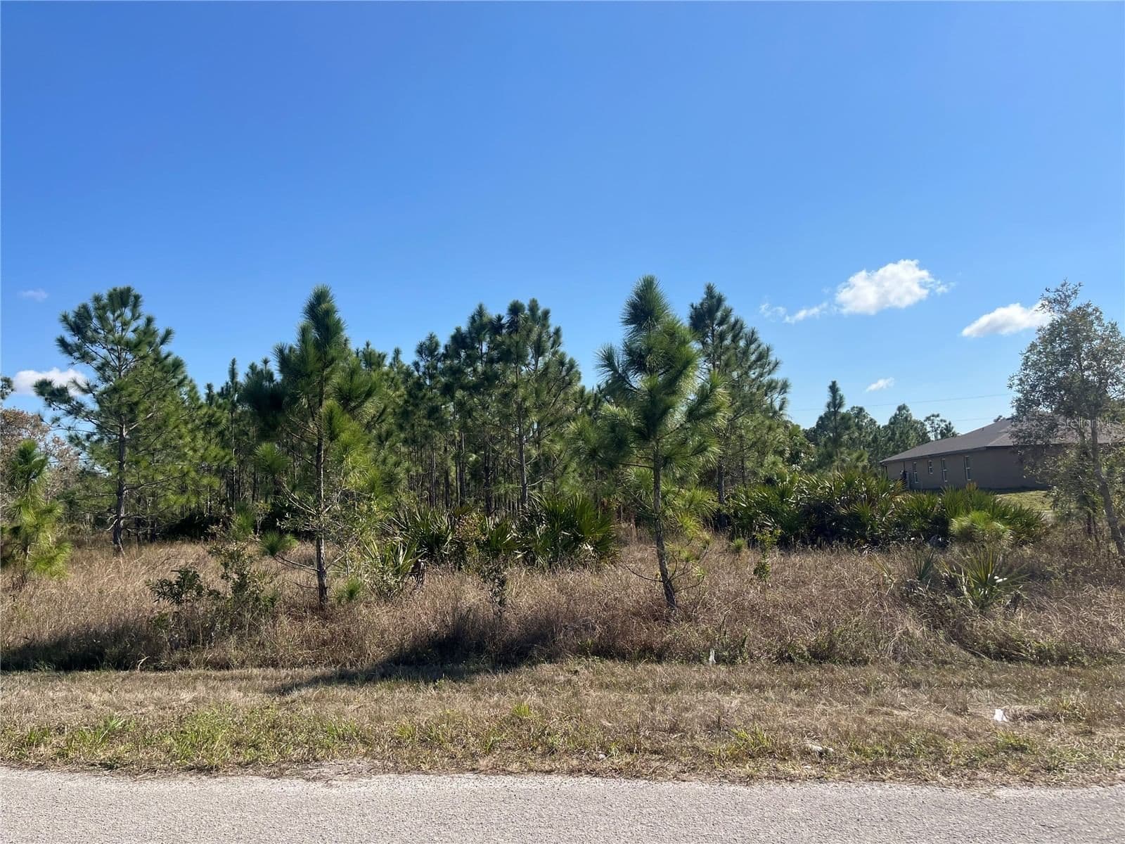 1247 BRUNELL